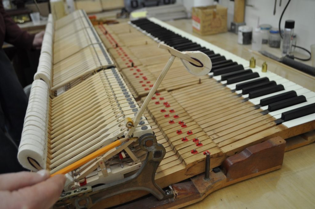 piano-keys-piano-parts-chupp-s-piano-service