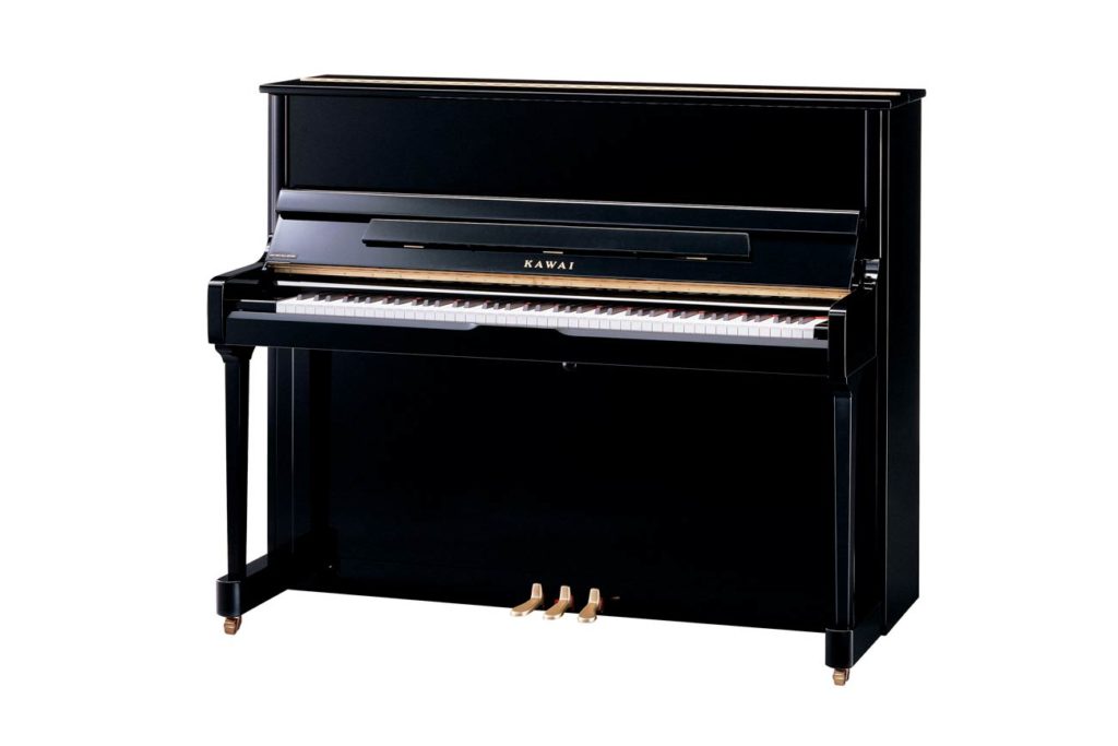 Kawai k3 outlet upright piano